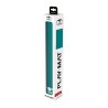 Play mat - Play mat - Petrol Blue