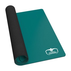 Tapis de Jeu - Tapis de Jeu - Bleu Pétrole 