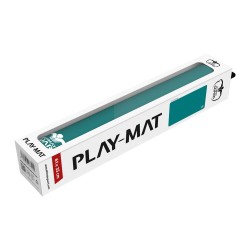 Tapis de Jeu - Tapis de Jeu - Bleu Pétrole 