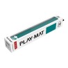 Play mat - Play mat - Petrol Blue