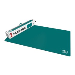 Tapis de Jeu - Tapis de Jeu - Bleu Pétrole 
