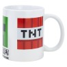 Mug - Mug(s) - Minecraft - Adventure is an Attitude
