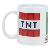 Mug - Mug(s) - Minecraft - Adventure is an Attitude