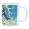 Mug - Mug(s) - Dragon Ball - Goku vs Vegeta