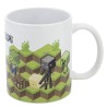 Mug - Mug(s) - Minecraft - Overworld