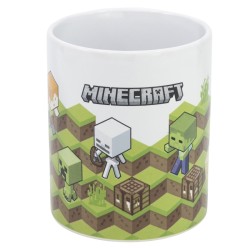 Mug - Mug(s) - Minecraft - Overworld