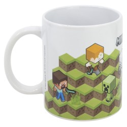 Mug - Mug(s) - Minecraft - Overworld