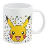 Mug - Mug(s) - Pokemon - Pikachu