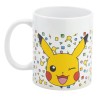 Mug - Mug(s) - Pokemon - Pikachu