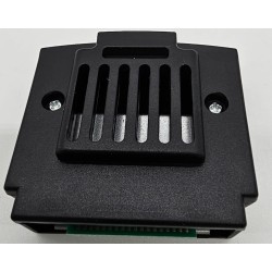 Accessoire Gaming - N64 - Nintendo - Jumper Pack pour N64