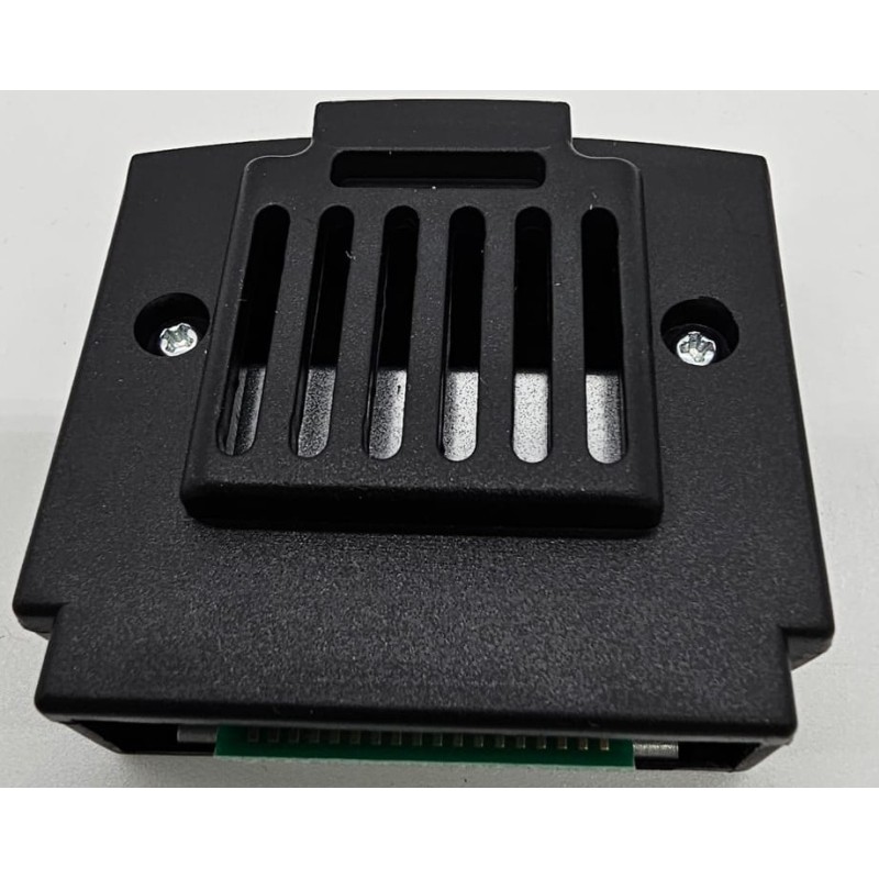 Accessoire Gaming - N64 - Nintendo - Jumper Pack pour N64