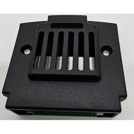Gaming Accessories - N64 - Nintendo - N64 Jumper Pack