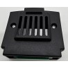 Accessoire Gaming - N64 - Nintendo - Jumper Pack pour N64