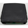 Gaming Accessories - N64 - Nintendo - N64 Jumper Pack