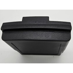 Gaming Accessories - N64 - Nintendo - N64 Jumper Pack