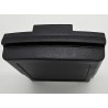 Accessoire Gaming - N64 - Nintendo - Jumper Pack pour N64