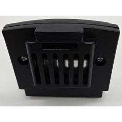 Gaming Accessories - N64 - Nintendo - N64 Jumper Pack