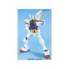 Action Figure - Mega Size Model - Gundam - RX-78-2