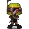POP - Movies - Star Wars - 769 - Boba Fett