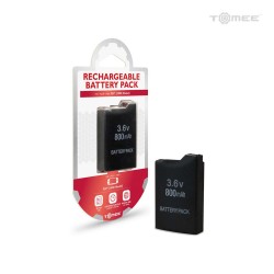 Battery - PSP - Playstation - PSP (1000) Battery Pack
