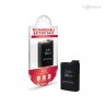 Batterie - PSP - Playstation - PSP - Batterie (1000)