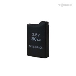 Battery - PSP - Playstation - PSP (1000) Battery Pack