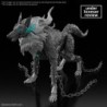 Maquette - 30 Minutes Fantasy - DLRO Fenrir