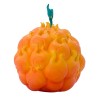 Figurine Statique - SFC - One Piece - Pyro-Fruit
