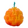Static Figure - SFC - One Piece - Flame-Flame Fruit