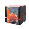 Static Figure - SFC - One Piece - Flame-Flame Fruit