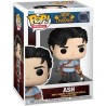 POP - Movies - Evil Dead - 1880 - Ash w/ Boomstick