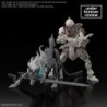 Maquette - 30 Minutes Fantasy - DLRO Fenrir