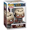 POP - Movies - Evil Dead - 1881 - Possessed Ash