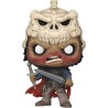 POP - Movies - Evil Dead - 1881 - Possessed Ash