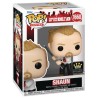 POP - Movies - Shaun of the Dead