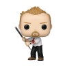 POP - Movies - Shaun of the Dead