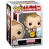 POP - Movies - Shaun of the Dead