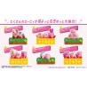 Static Figure - Kirby - Poyotto Collection
