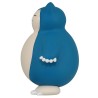Static Figure - Moncollé - Pokemon - Snorlax