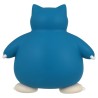 Static Figure - Moncollé - Pokemon - Snorlax