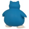 Static Figure - Moncollé - Pokemon - Snorlax