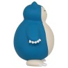 Static Figure - Moncollé - Pokemon - Snorlax