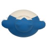 Static Figure - Moncollé - Pokemon - Snorlax