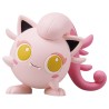 Figurine Statique - Moncollé - Pokemon - Hurle-Queue