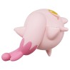 Figurine Statique - Moncollé - Pokemon - Hurle-Queue