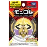 Figurine Statique - Moncollé - Pokemon - Exagide