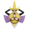 Figurine Statique - Moncollé - Pokemon - Exagide