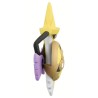 Figurine Statique - Moncollé - Pokemon - Exagide