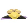 Static Figure - Moncollé - Pokemon - Aegislash