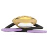 Static Figure - Moncollé - Pokemon - Aegislash